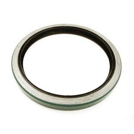 Skf Seal Kit; 1.562 in. X 2.625 in. X 0.562 in.; Nitrile 15696 / 1.562X2.625X0.562 KIT R